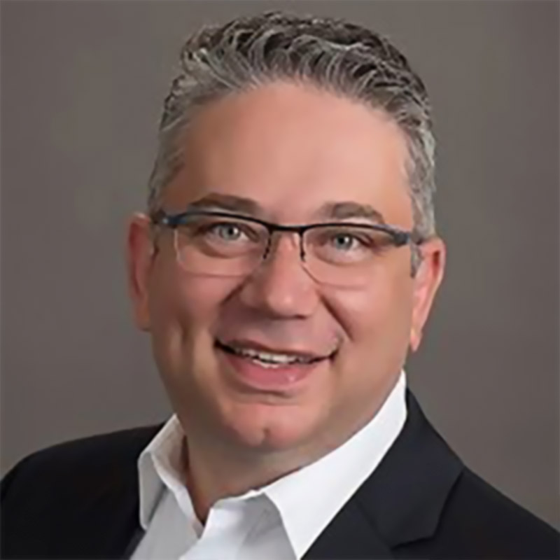 George Masmanides