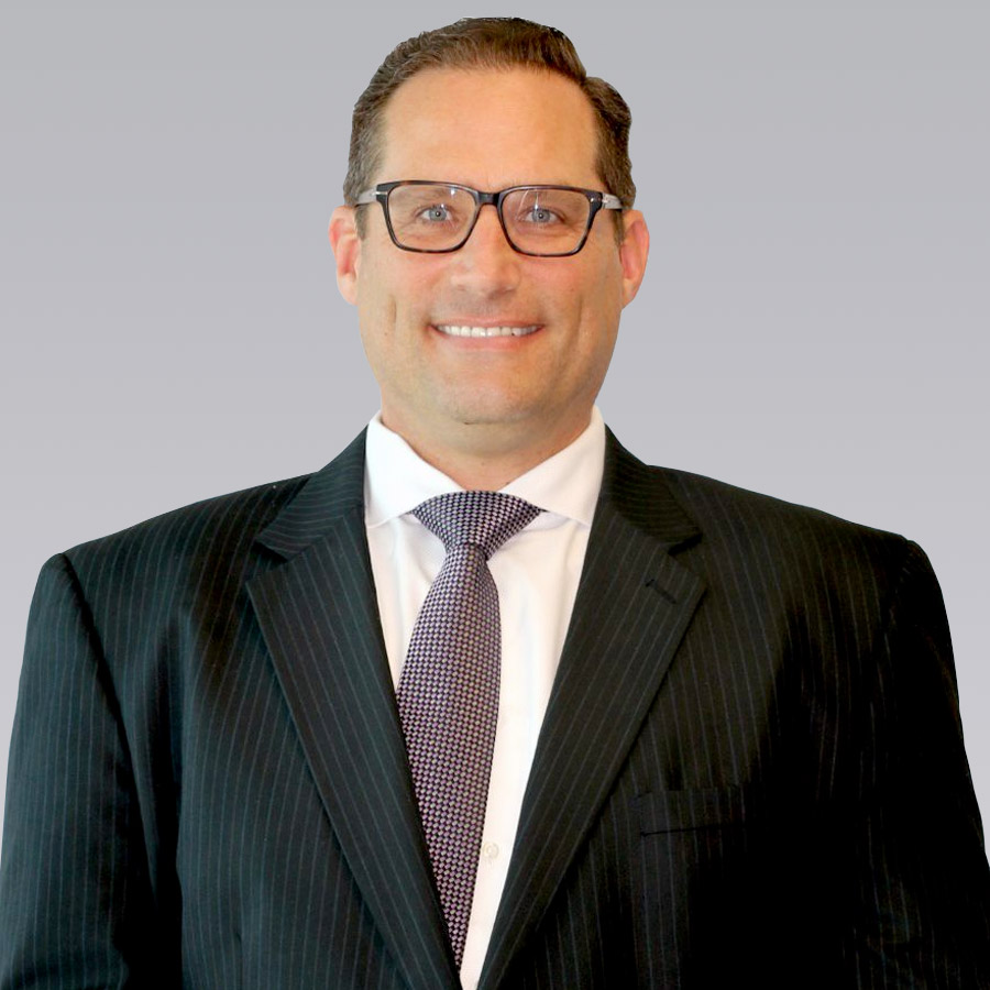 Jason Baker
