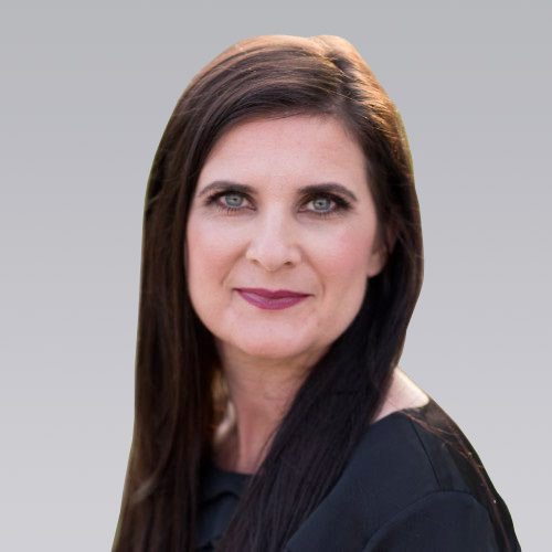 Kara Lamphere