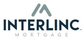 Interlinc Mortgage