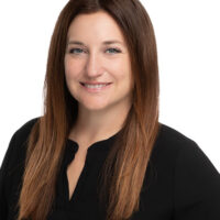 Mortgage Trailblazer, Erin Dee, Joins InterLinc Mortgage as Chief Operating Officer