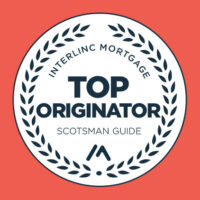 Quality Over Quantity at InterLinc Mortgage As Lender Achieves Top Production and Units per Loan Originator in Scotsman Guide List