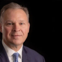 InterLinc Mortgage Welcomes Gary Royal as Southeast Regional Sales Manager