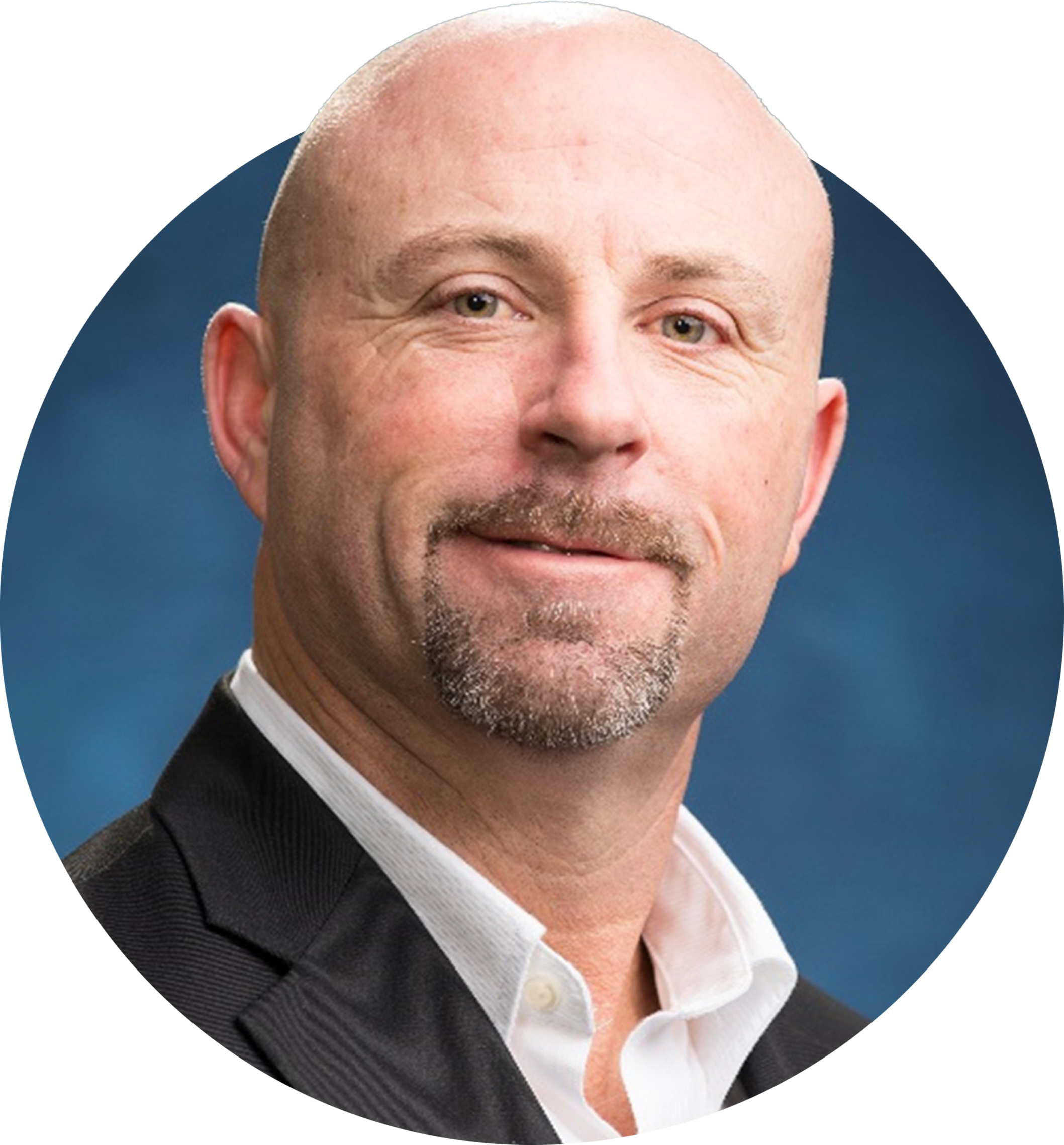 </p>
<p><center>Gerald Boudreaux</center>