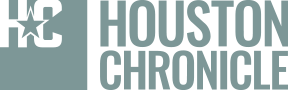 Houston-Chronicle-if3URZ