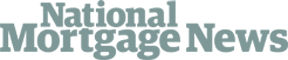 National-Mortgage-News-zIxOvl
